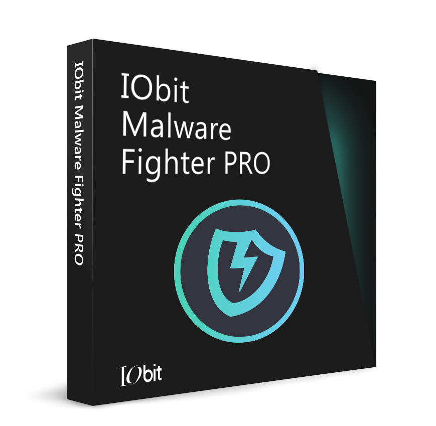 продажа предметов, вещей IOBIT MALWARE FIGHTER 13+ PRO | лицензионный ключ, код. Антивирус, три уровня защиты

🔥 Купите лицензию  ✔️  IOBIT MALWARE FIGHTER  13+ PRO ✔️  дешево со скидкой.

�... - Iobit в ключ